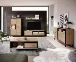 u00dclu0151garnitu00fara szett