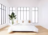Nyu00edloajtos szekrenyek