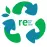 Zero waste  szabályok - mik azok és hogyan kell végrehajtani őket?