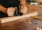 DIY - hol kezdju00fck a barku00e1csolu00e1st?