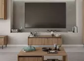 Hogyan rendezzu00fck be a feng shui nappalit?