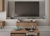 Hogyan rendezzu00fck be a feng shui nappalit?