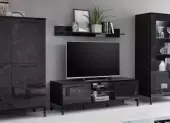 Hogyan rendezzünk egy nagy ablakokkal rendelkező nappalit?