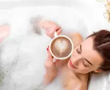 A pihenteto furdozes modja - melyik furdo a legjobb a furdeshez?