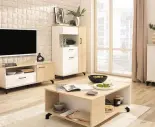 Hogyan lehet sporolni a felujitason? 4 bevalt otlet
