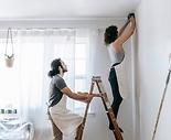 Hogyan lehet sporolni a felujitason? 4 bevalt otlet