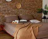 Hogyan rendezzuk be a belso tereket mocca cafe stilusban?