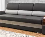 Hogyan valasszuk ki a legjobb kanapet a nappaliban valo piheneshez?