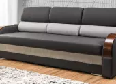 Hogyan valasszuk ki a legjobb kanapet a nappaliban valo piheneshez?