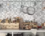 Hogyan nez ki az olasz stilus a lakberendezesben?