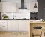 Hogyan osszunk egy szobat ket reszre valaszfal nelkul? Okos es egyszeru megoldasok
