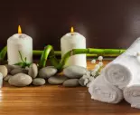 10 Feng Shui szabaly, amelyet barmilyen belso terre alkalmazhatsz