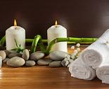10 Feng Shui szabaly, amelyet barmilyen belso terre alkalmazhatsz