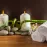 10 Feng Shui szabály, amelyet bármilyen belső térre alkalmazhatsz