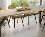 Lakberendezesi stilusok a termeszet szerelmeseinek. Nezd meg 5 javaslatunkat!