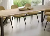 Lakberendezesi stilusok a termeszet szerelmeseinek. Nezd meg 5 javaslatunkat!