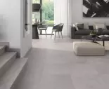 Teli szinek a gyakorlatban, vagy hogyan rendezzunk be egy hangulatos belso teret