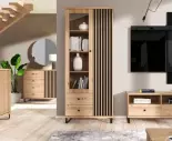 butorok