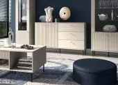 Hogyan kell elfedni a csöveket a lakásban?