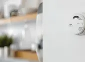 Fu00fcst-, szu00e9n-monoxid- u00e9s gu00e1zu00e9rzu00e9kelu0151k - Merkury Market