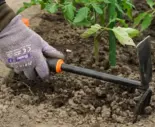 Kerti szerszu00e1mok
