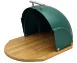 Kenyértartók