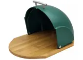Kenyértartók