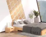 Hogyan világítsuk meg a tetőteret, és hogyan szabaduljunk meg a sötét zugoktól?