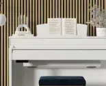 Milyen falburkolatok léteznek? Áttekintés az egyszerű választáshoz