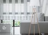 5 tipp egy modern, nyitott konyha létrehozásához