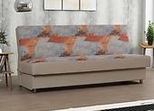 Modern kanapé - megbízható és divatos pihentető bútor
