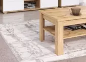 Milyen nappali bútorokat érdemes választani a nappaliba?