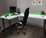 gamer szeket