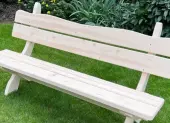 kerti pad