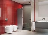 Milyen színt válasszon a fürdőszobához? Merítsen ihletet!