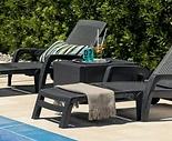 Fa vagy polyrattan nyugu00e1gy