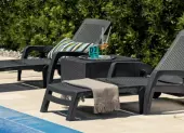 Fa vagy polyrattan nyugu00e1gy