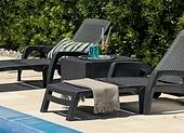 Fa vagy polyrattan nyugu00e1gy