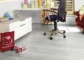 Laminált vagy fa panelek - melyiket válasszuk? Összehasonlítás