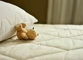 Decubitus elleni matracok - hogyan kell használni őket?