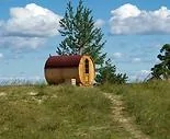 Mit ad a szauna - a kerti szauna hasznalatanak elonyei