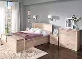 Funkcionális komód a hálószobához - inspirációk, ötletek