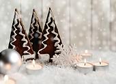 Készítsd fel a nappalidat karácsonyra - a legérdekesebb ötletek a karácsonyi dekorációhoz