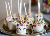 Hogyan készítsünk Candy Bar-t saját magunk?