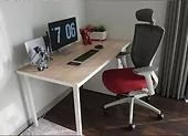 Milyen széket válasszunk az íróasztalhoz egy tinédzser számára