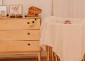 Melyik komódot válasszuk gyerekeknek és miért?