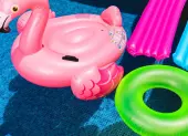 Bővíthető vagy keretmedence?