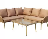 Kerti rattan bu00fatorok
