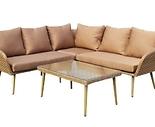 Kerti rattan bu00fatorok