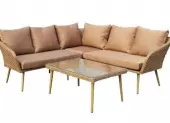 Kerti rattan bu00fatorok
